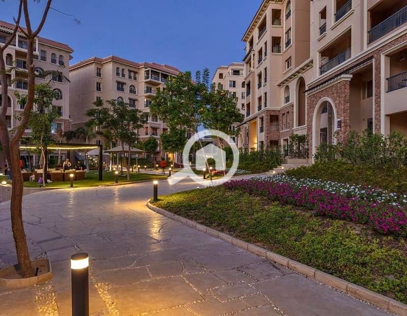 6 427629916_7354872147884177_4993975933972926125_n. jpg