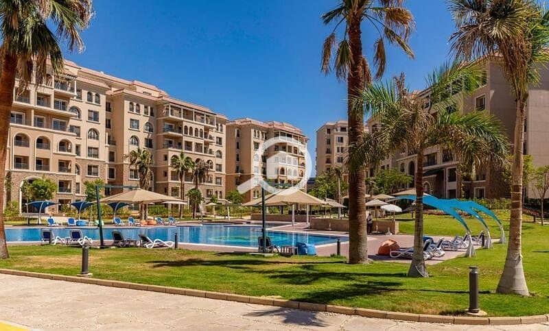 9 433062037_944822513822407_4762157973366236795_n. jpg