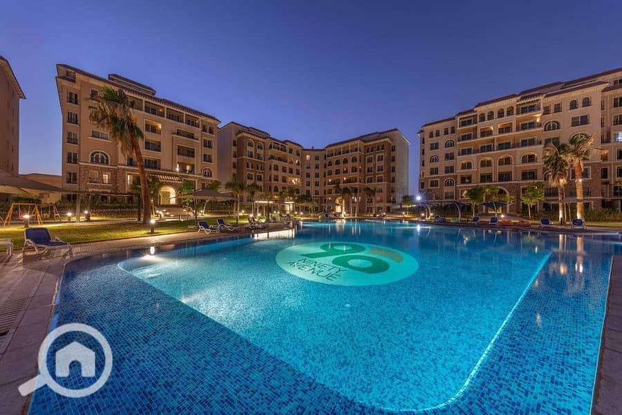 10 WhatsApp Image 2024-02-06 at 17.44. 34_46fc14f2. jpg