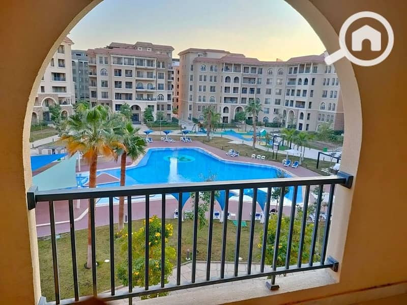 12 WhatsApp Image 2024-02-06 at 17.44. 36_ef15add8. jpg