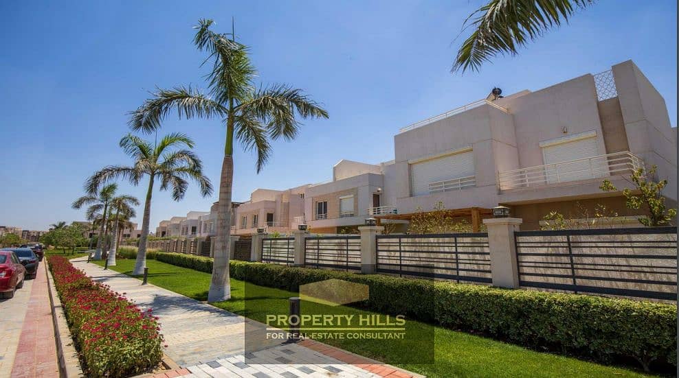 3 Screenshot 2024-12-03 144023. png