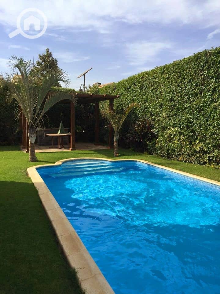 3 WhatsApp Image 2024-03-06 at 18.49. 08_cf80d2ec. jpg