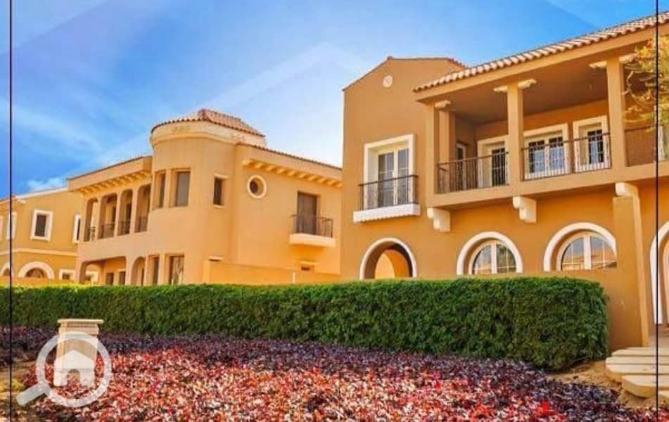 8 WhatsApp Image 2024-03-06 at 17.21. 36_9e74eeab. jpg