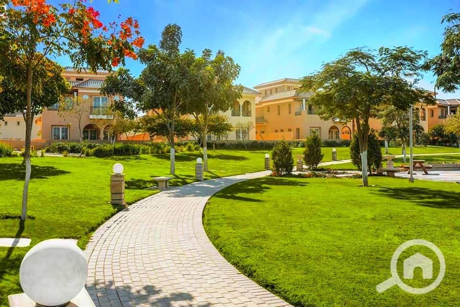 9 WhatsApp Image 2024-02-29 at 18.31. 20_9c661315. jpg