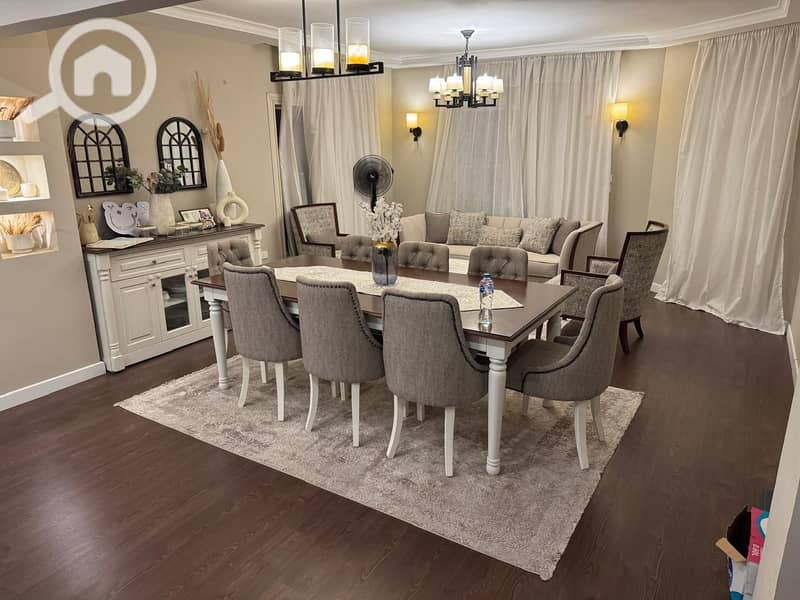 WhatsApp Image 2025-11-10 at 2.16. 07 AM. jpeg