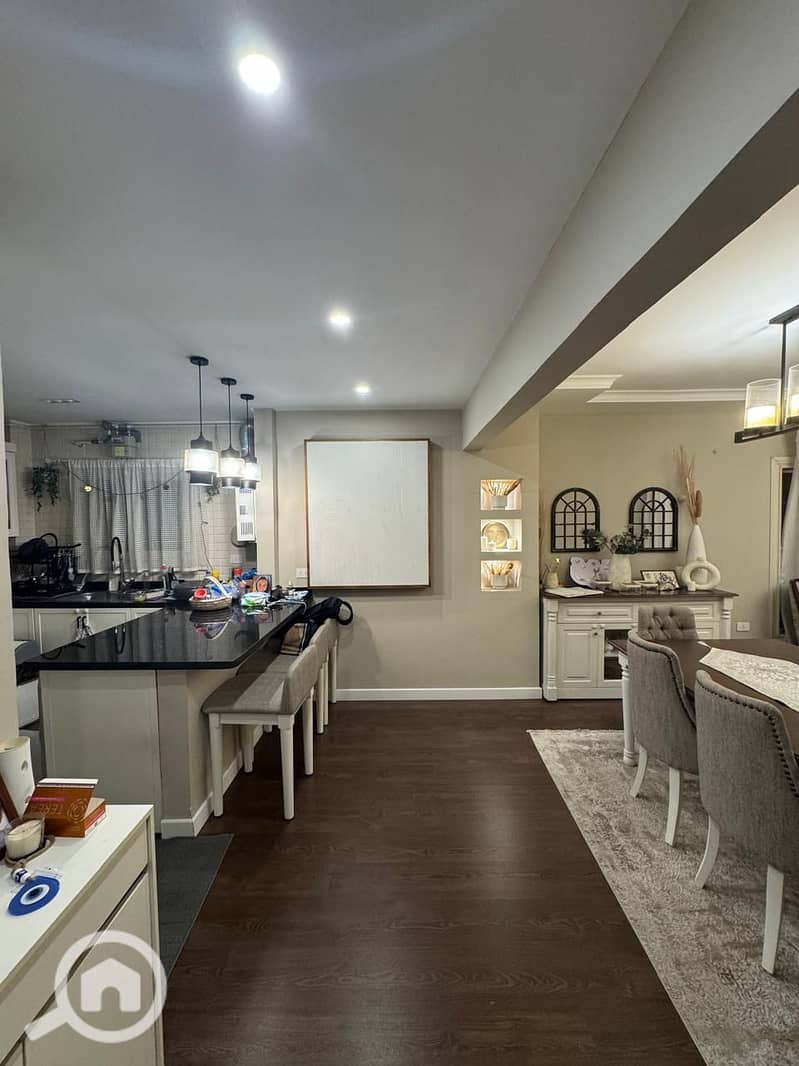 2 WhatsApp Image 2025-11-10 at 2.16. 06 AM. jpeg