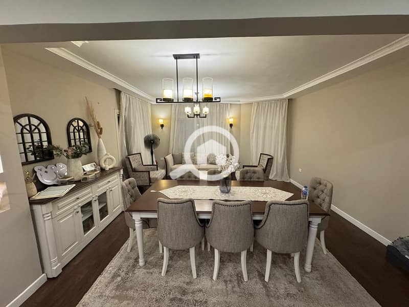 3 WhatsApp Image 2025-11-10 at 2.16. 06 AM (2). jpeg