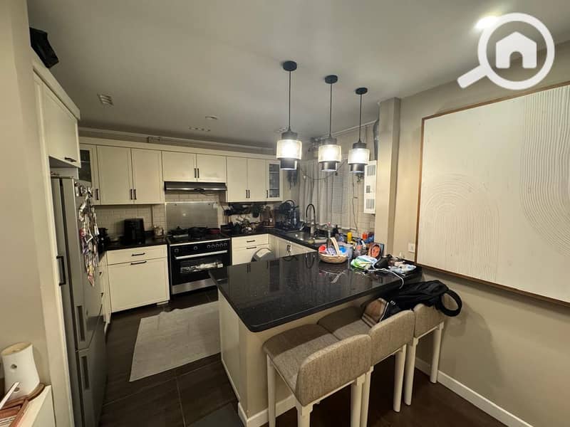 4 WhatsApp Image 2025-11-10 at 2.16. 06 AM (1). jpeg