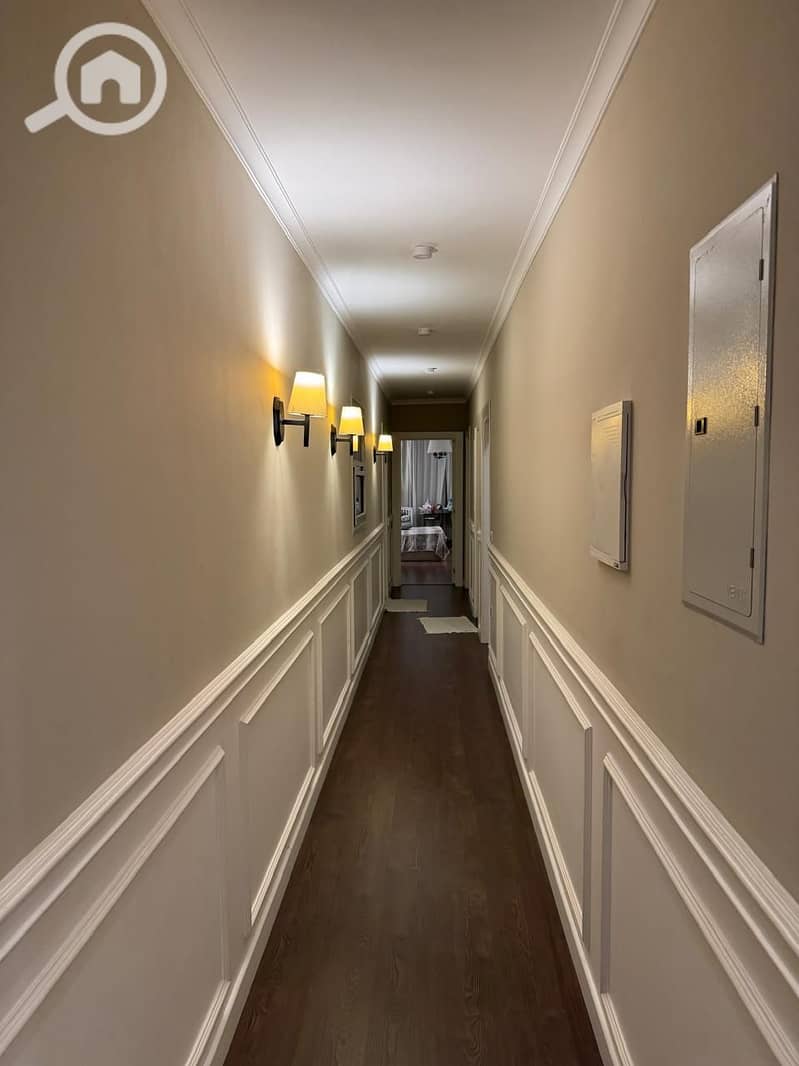 5 WhatsApp Image 2025-11-10 at 2.16. 08 AM (1). jpeg