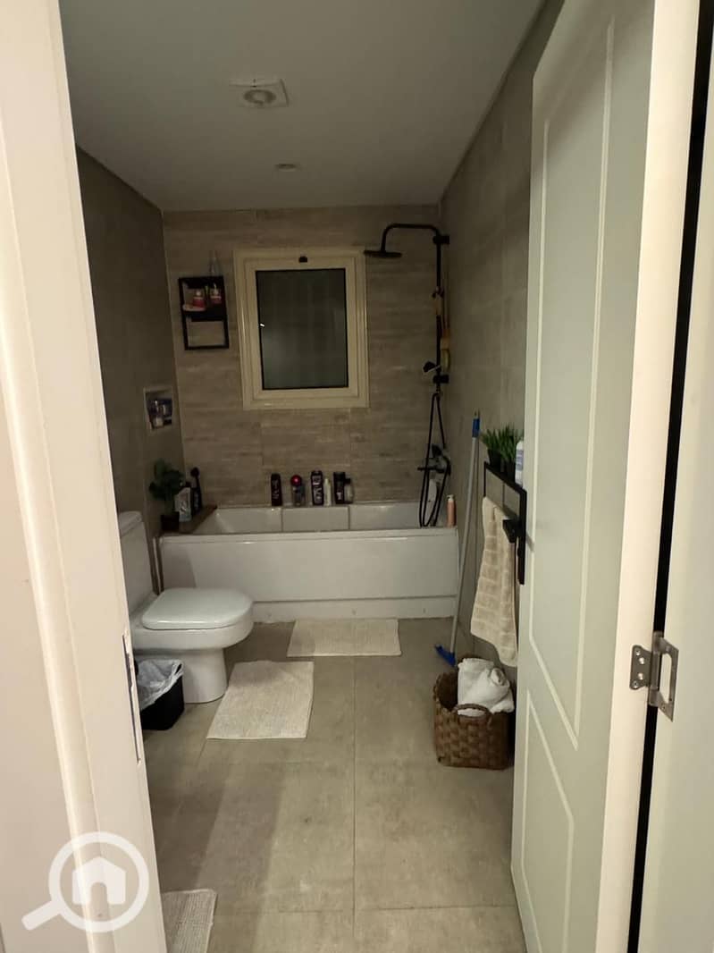 6 WhatsApp Image 2025-11-10 at 2.16. 08 AM (2). jpeg