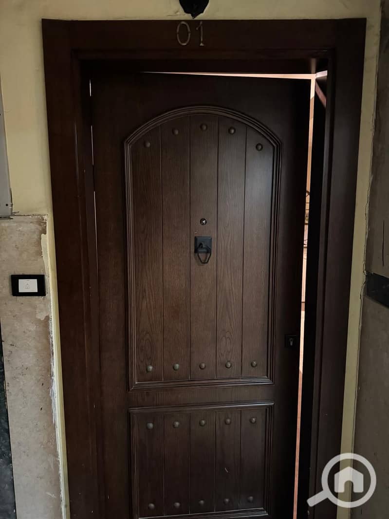 7 WhatsApp Image 2025-11-10 at 2.16. 05 AM. jpeg