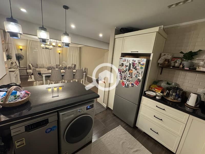 8 WhatsApp Image 2025-11-10 at 2.16. 08 AM. jpeg