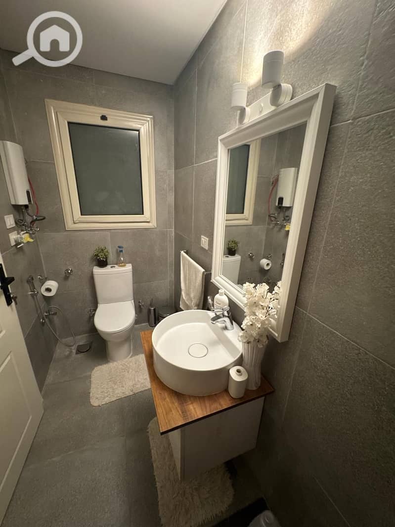 10 WhatsApp Image 2025-11-10 at 2.16. 09 AM (2). jpeg