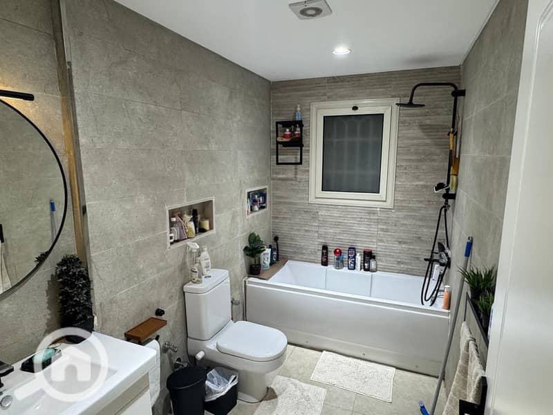 11 WhatsApp Image 2025-11-10 at 2.16. 09 AM. jpeg