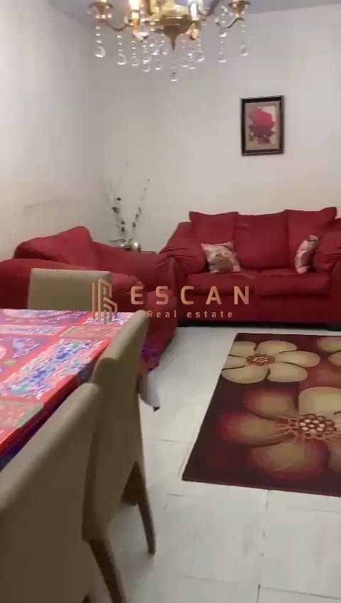 2 IMG-20251110-WA0213. jpg