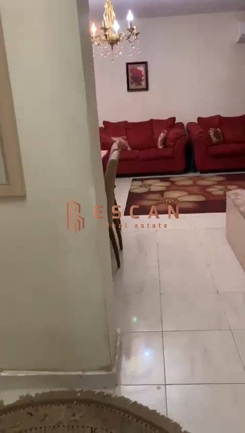 3 IMG-20251110-WA0210. jpg