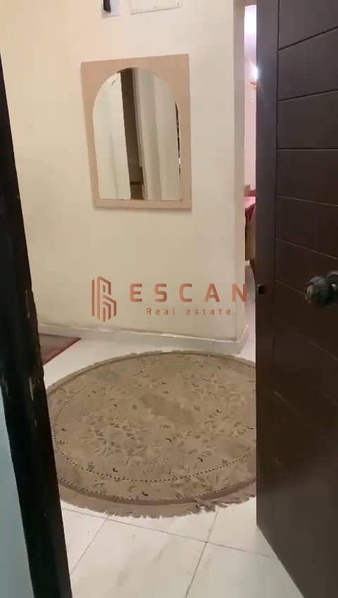 4 IMG-20251110-WA0209. jpg