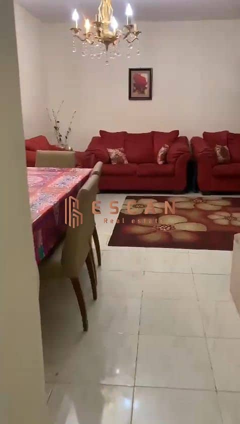 5 IMG-20251110-WA0211. jpg