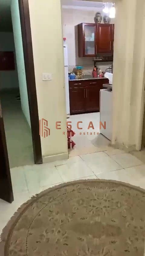 6 IMG-20251110-WA0215. jpg