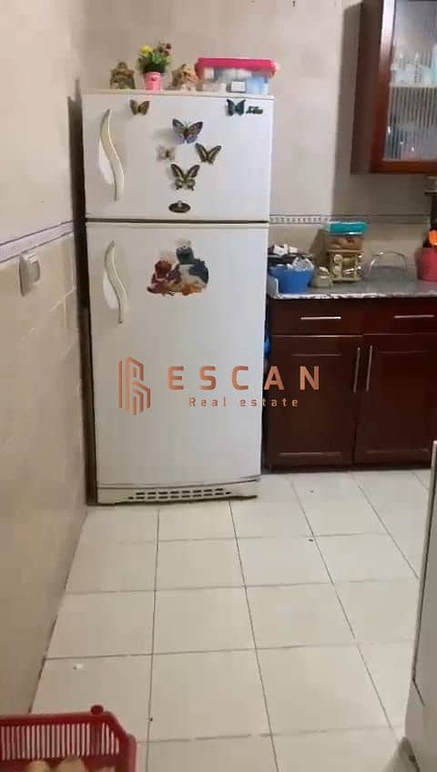 7 IMG-20251110-WA0216. jpg