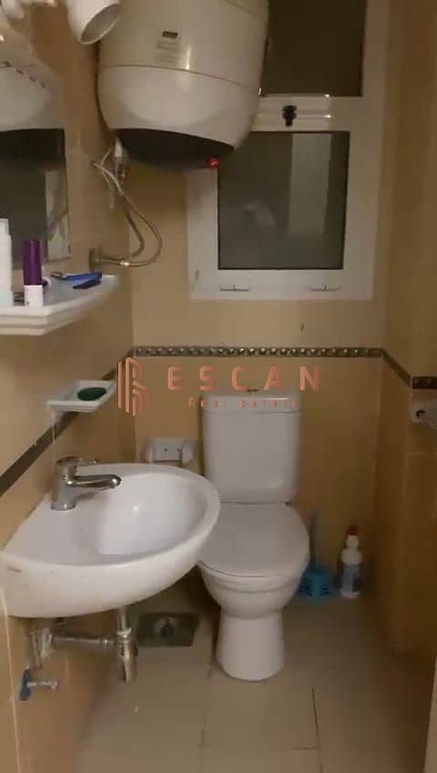 8 IMG-20251110-WA0217. jpg