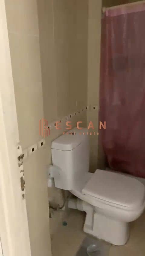 9 IMG-20251110-WA0218. jpg