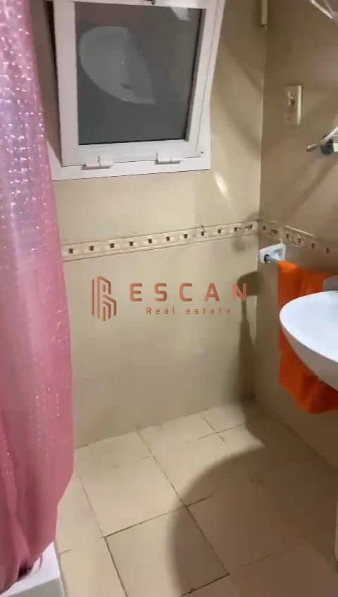 10 IMG-20251110-WA0220. jpg