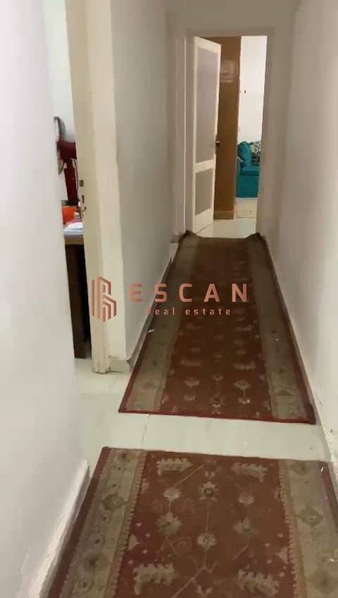 11 IMG-20251110-WA0221. jpg