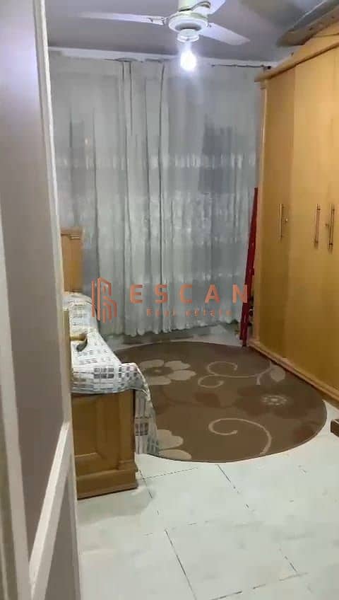 12 IMG-20251110-WA0222. jpg