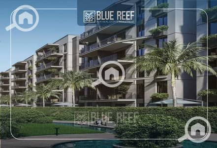 4 Bedroom Flat for Sale in New Cairo, Cairo - 553lGmPjkA1HT02Za778RSmGFA6CALDQFGOm1wSN. jpeg