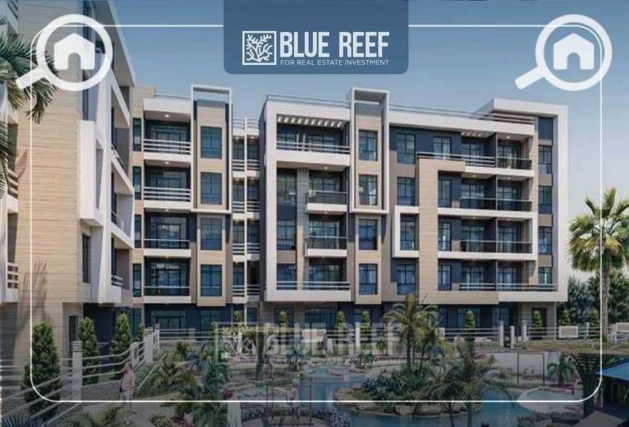 2 DEA0qmZwKoZyeIvKt44MXH2fHcQbggBfA5oVKXxI. jpeg