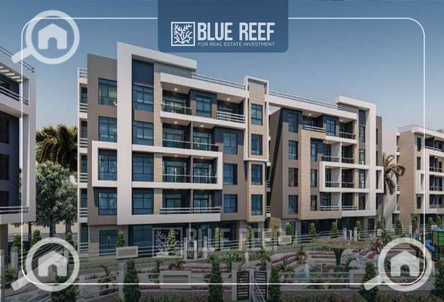 3 hN9pvNl7e0wfSPiJgcIM81lCt3UmJX9SHWvDR688. jpeg