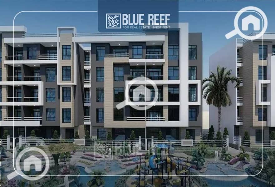 4 K9JeB3Yb11qU2ITJ52Dj6ROO32YbdMgbdWSgu3ai. jpeg