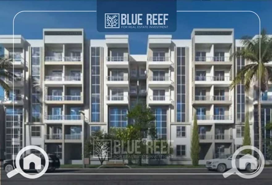 5 Ka4VryC99mPCwCozEac8EJktTspnlDiwcC1xhJqx. jpeg