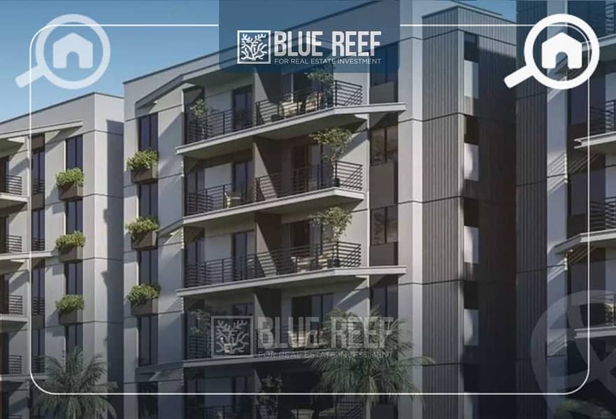 7 LYuXahcx3YbGaedfTDSYaeiFqDca0Sb9TmLUk3NY. jpeg