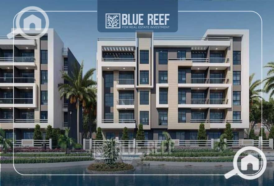 8 pOi2Yfs3L5Dui37dk1u3UZ7qcNZ0DXl79Q8vrYWo. jpeg