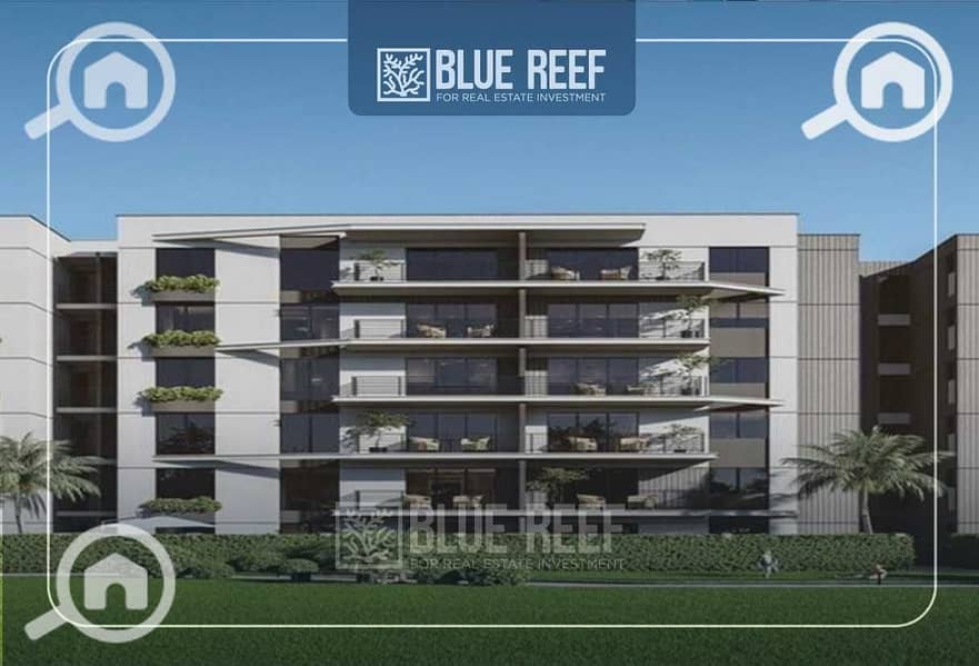 9 UwIeCYmwRHY27lAXHQ9PSfDG00an6A8yey12qI19. jpeg