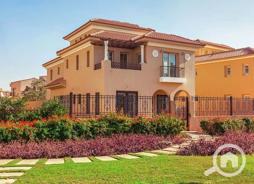 480425186_610730521573145_8703384381889576847_n. jpg