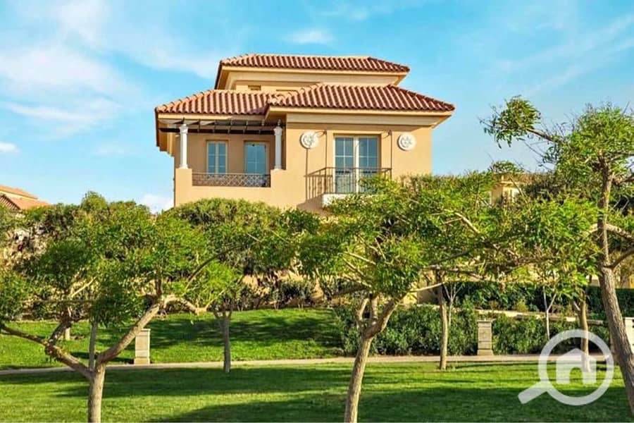 4 559357848_2823756027813396_5420289755570452171_n. jpg