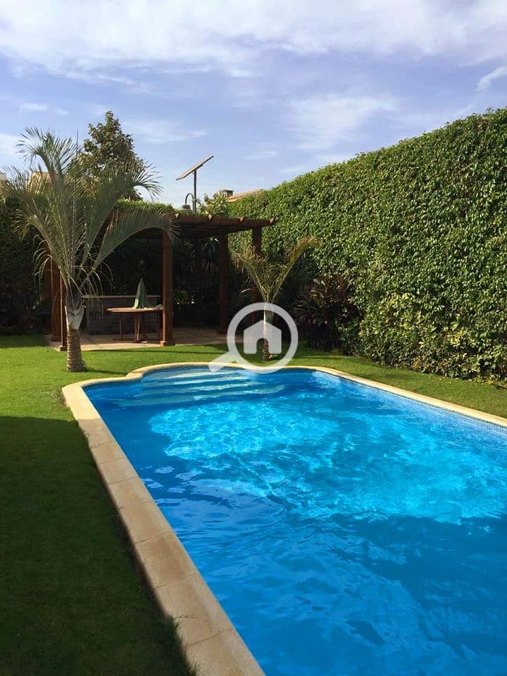 6 WhatsApp Image 2024-03-06 at 18.49. 08_cf80d2ec. jpg