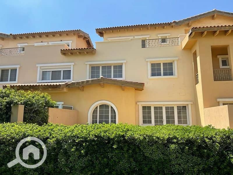 10 WhatsApp Image 2024-02-29 at 18.31. 16_a0009673. jpg