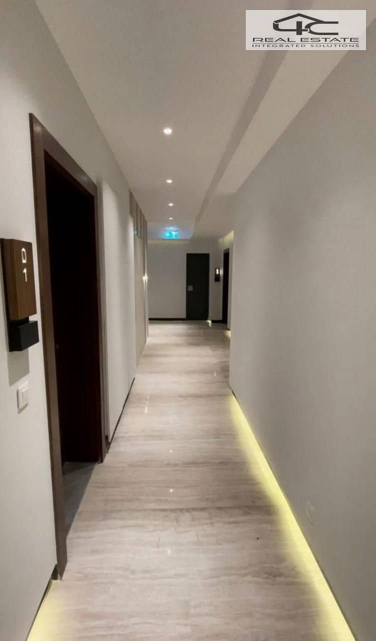 5 WhatsApp Image 2025-04-21 at 1.37. 23 PM (4). jpeg