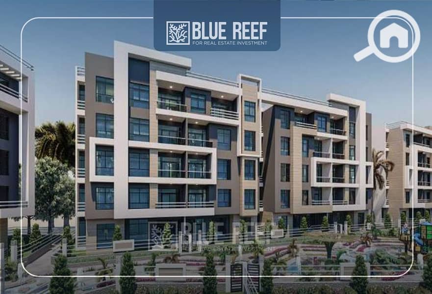 2 WhatsApp Image 2025-10-13 at 3.55. 02 PM. jpeg