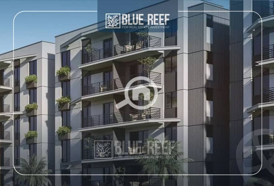 6 WhatsApp Image 2025-10-13 at 3.55. 01 PM (1). jpeg