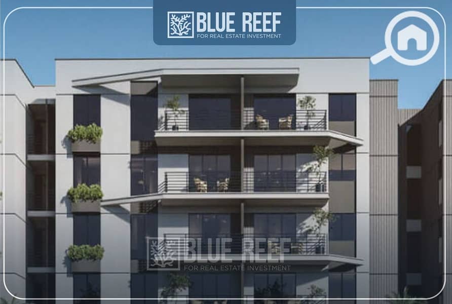 7 ةفغتفقت. jpg