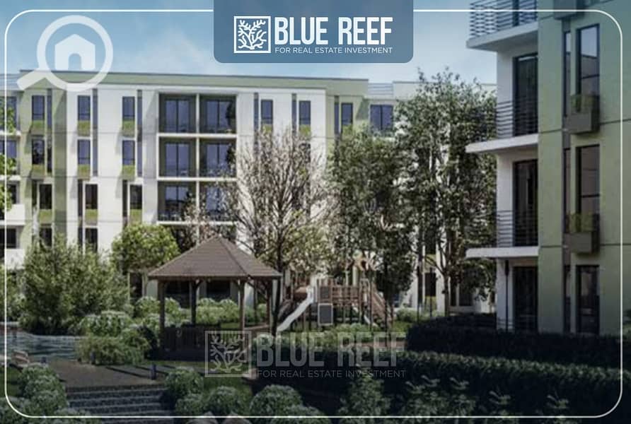 8 خكمنعتغافلب. jpg