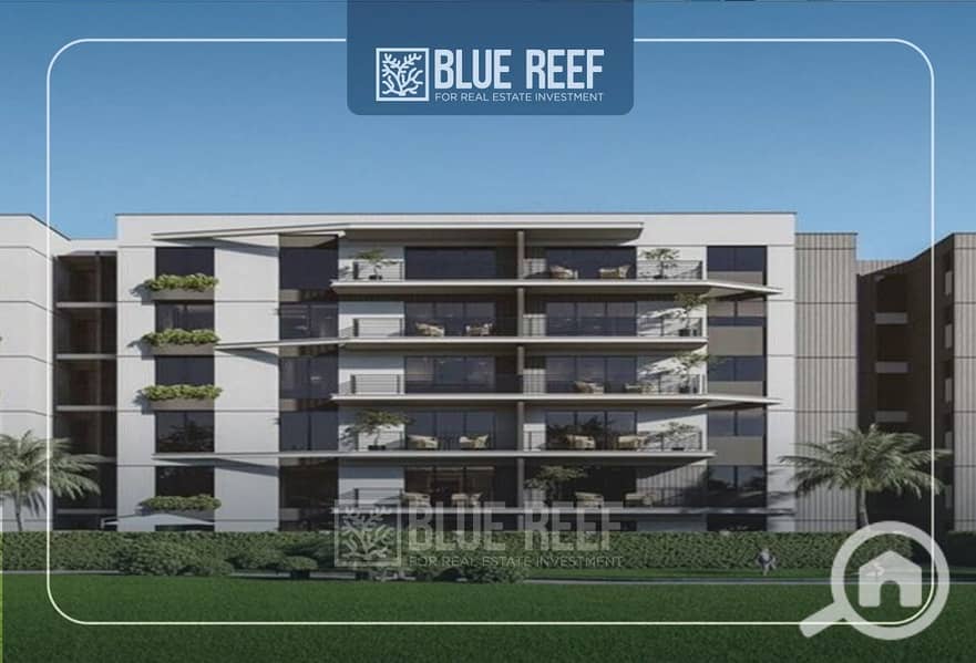 10 WhatsApp Image 2025-10-13 at 3.55. 02 PM (4). jpeg