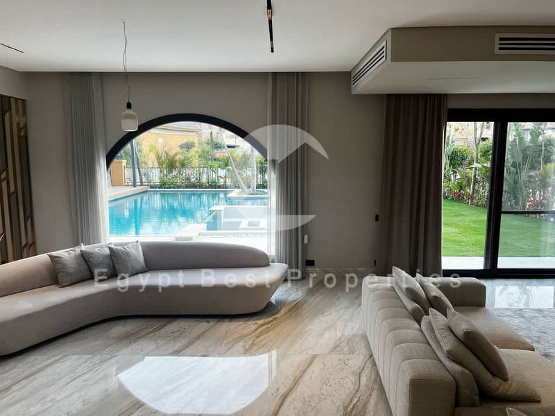 11 WhatsApp Image 2025-08-12 at 11.16. 59 PM (2). jpeg