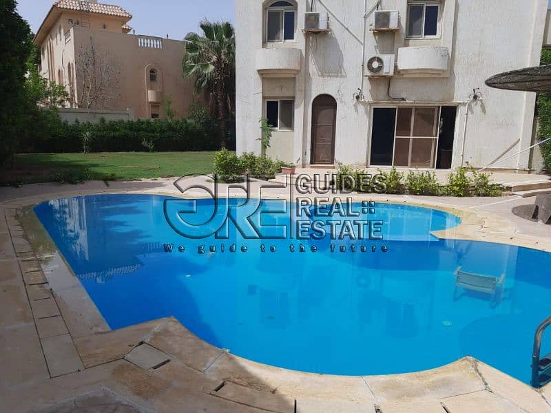 2 IMG-20240418-WA0015. jpg