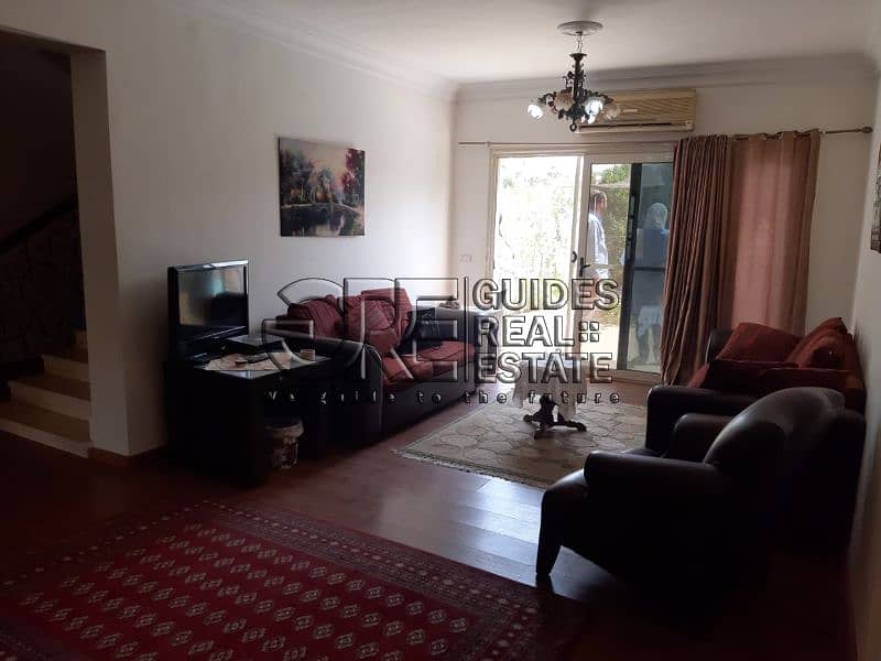 3 IMG-20240418-WA0011. jpg